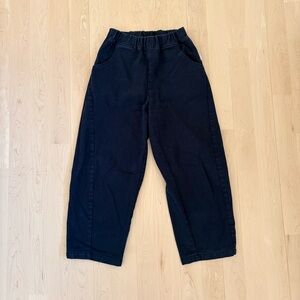 Le Bon Shoppe Arc Pants